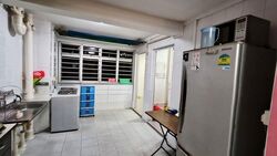 Blk 174 Boon Lay Green (Jurong West), HDB 3 Rooms #578645131